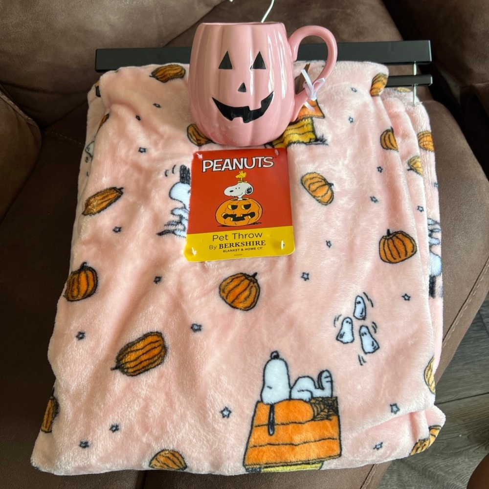 Fall/Halloween bundle